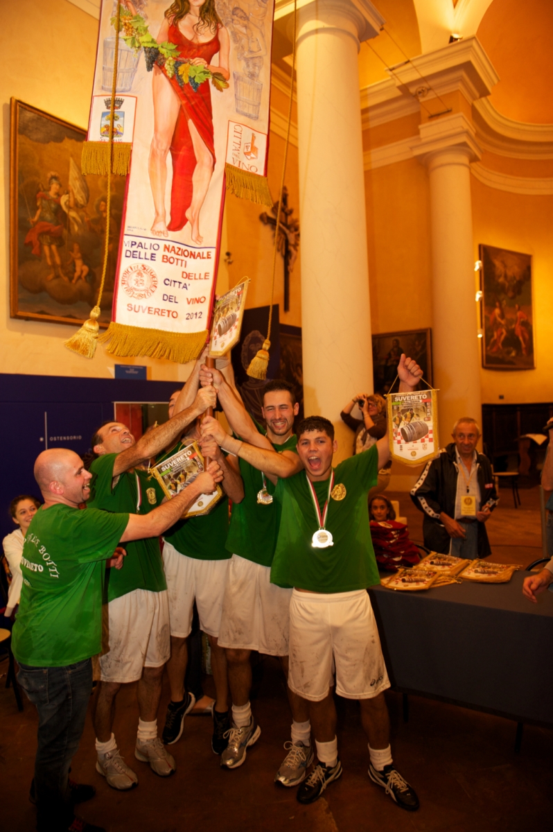 prem 2012 (16)